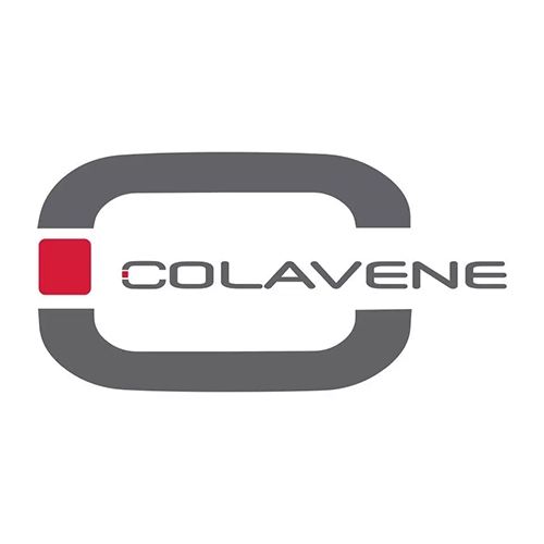 Colavene_logo