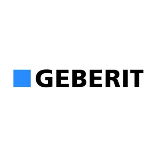 Geberit_logo